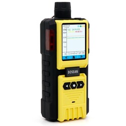 MVT-K-600