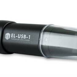 EasyLog | EL-USB-1