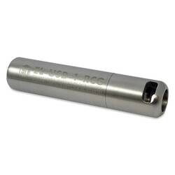 EasyLog | EL-USB-1-PRO