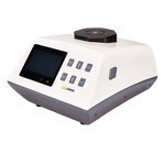 MLX100TS (100 ~ 105)