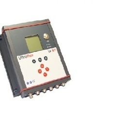 Uf811 CO