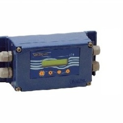 Minisonic 600 / 2000