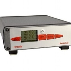 HygroLab C1 (단종)