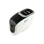 MLX100PS (100 ~ 108)