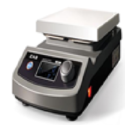 CMHS-100