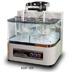 KDIT-200