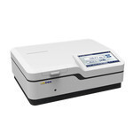 MLX100XLS (100 ~ 105)