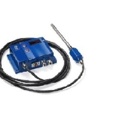 WIO 300 / 400 / 500 Integrated