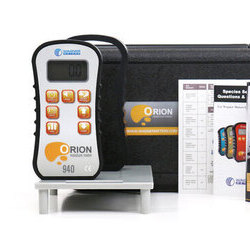 Orion 940