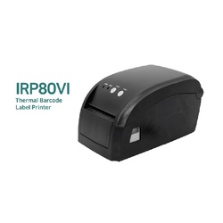 IRP-80 / GIANT-1005 / SLP-D420