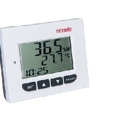 HD1