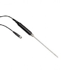 HygroClip2 (P 05)
