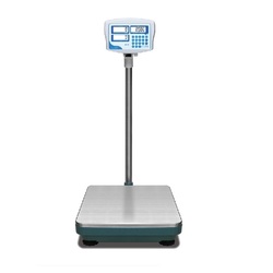 QC-II  series
