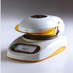 FD660