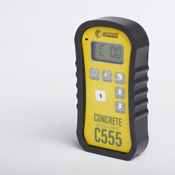 C555