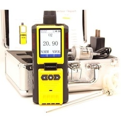 MVT-K-600