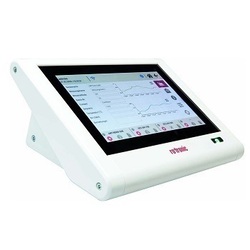 HygroLab