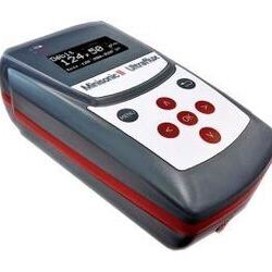 Minisonic2