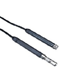 HC2A-IC (1xx / 3xx)