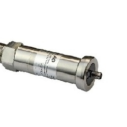 FCX-TR-0095