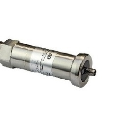 FCX-TR-1000