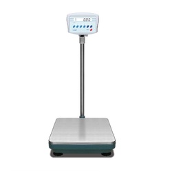 QW-II series