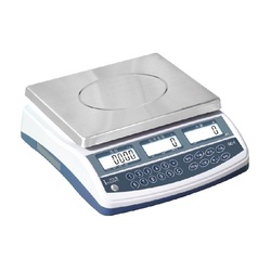 QC-I series