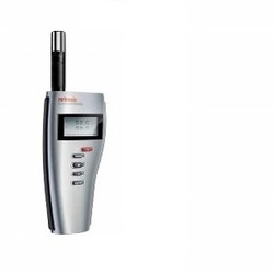 HP21 (단종)