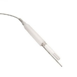 MP 102H / 402H