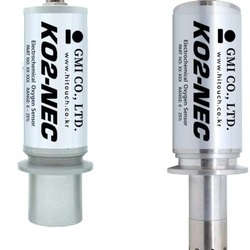 KO2-NEC