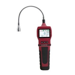 MVT-BH-90-EX