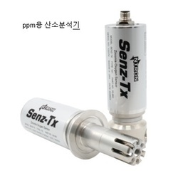 SenzTx-100