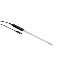 HygroClip2 (HP 28 / 50)