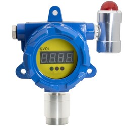 MVT-BH-60