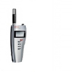 HP23