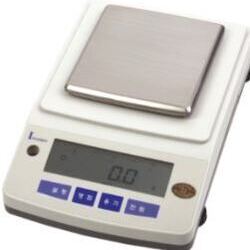 IB-S series