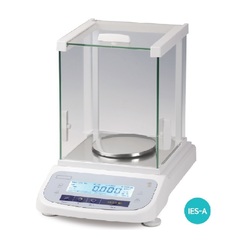 IES- A / IES-B  series