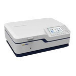 MLX100PMT (100 ~ 105)