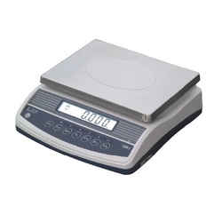 QW-I series