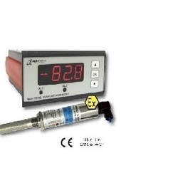 DS1200-AMT-Ex