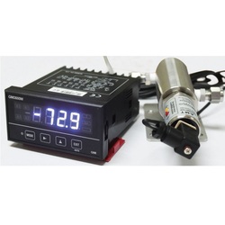 GMI3000-AMT