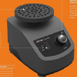 VM1