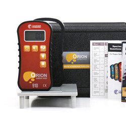 Orion 910
