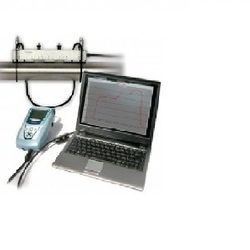 Uf801 P