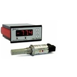  DS1200-AMT