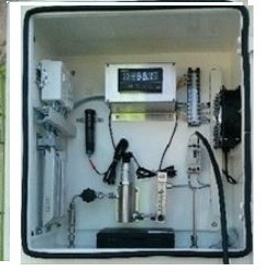DS1200-AMT 판넬