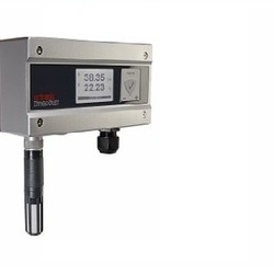 HF5