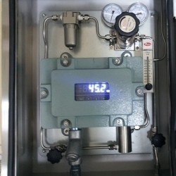AMT 방폭형