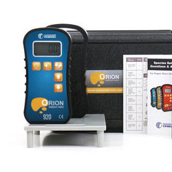 Orion 920
