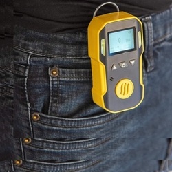 MVT-BH-90A